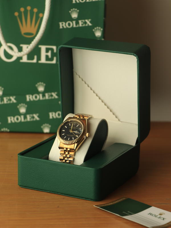 ROLEX WOMEN  Image 2 Preview