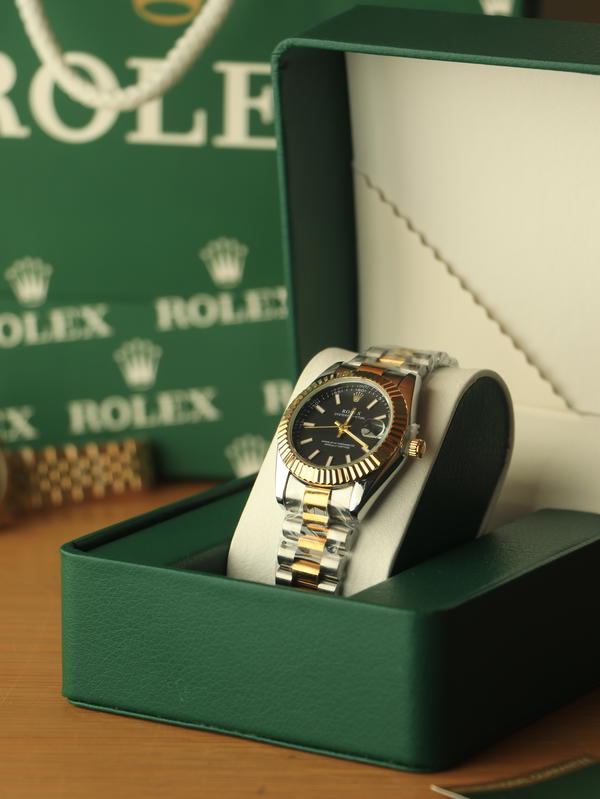 ROLEX WOMEN  Image 2 Preview
