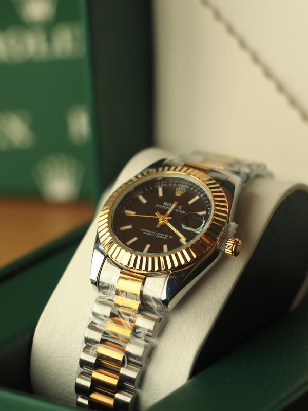 ROLEX WOMEN  Image 4 Preview