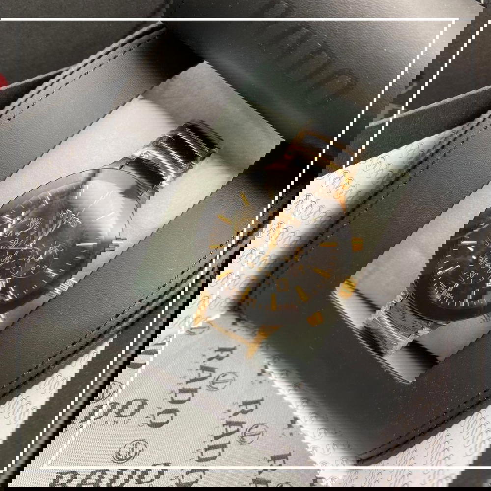 Rado Preview Image