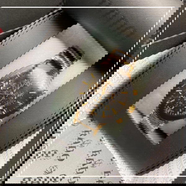 Rado Image 1 Preview