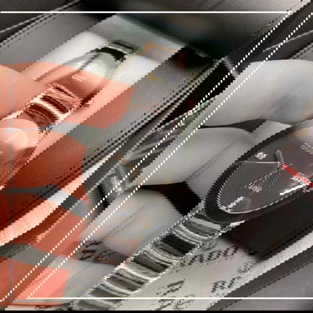 Rado Preview Image