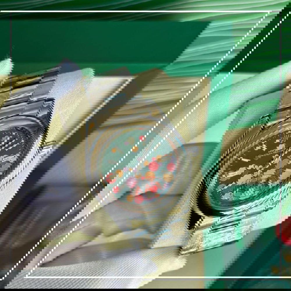 rolex Preview Image