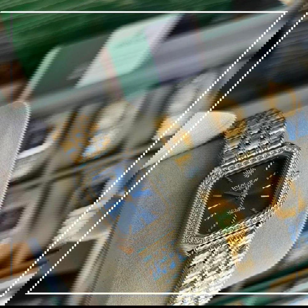 rolex Preview Image