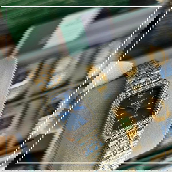 rolex Image 1 Preview