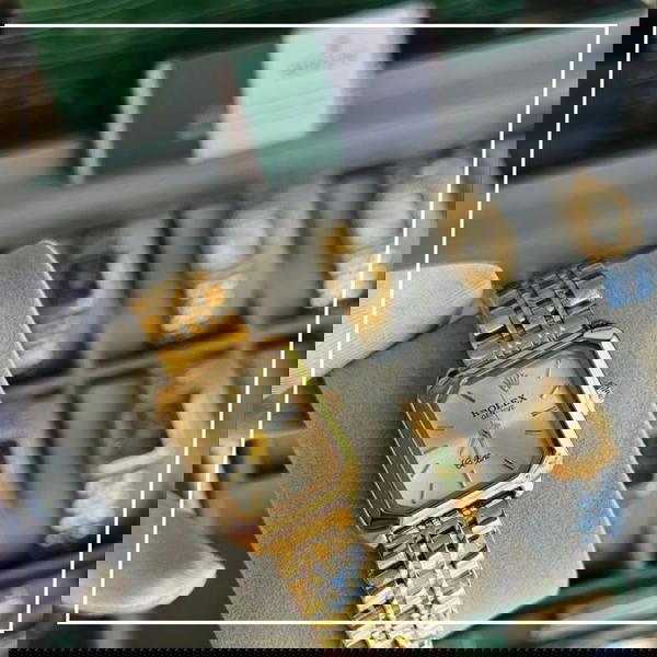 rolex Image 1 Preview