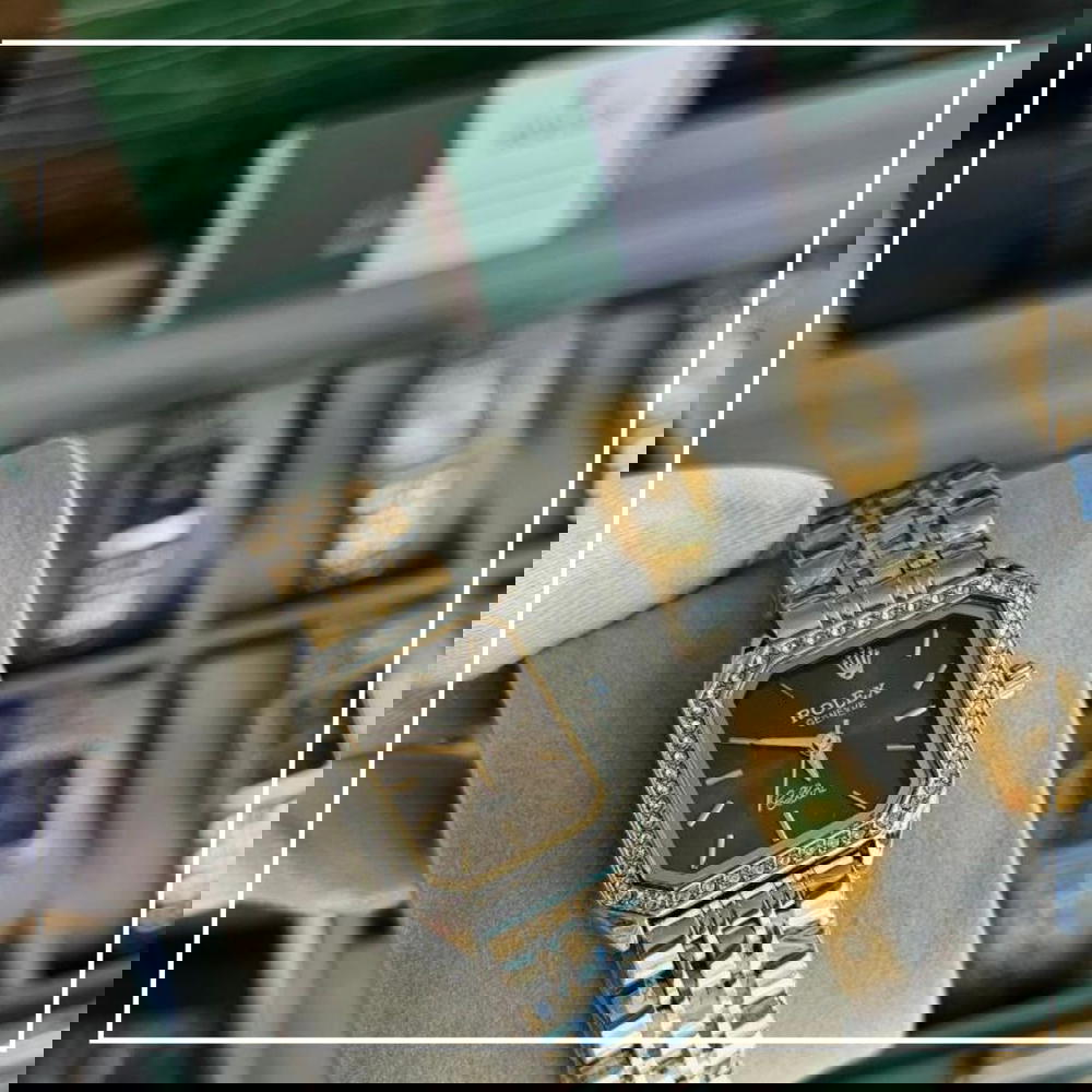 rolex Preview Image