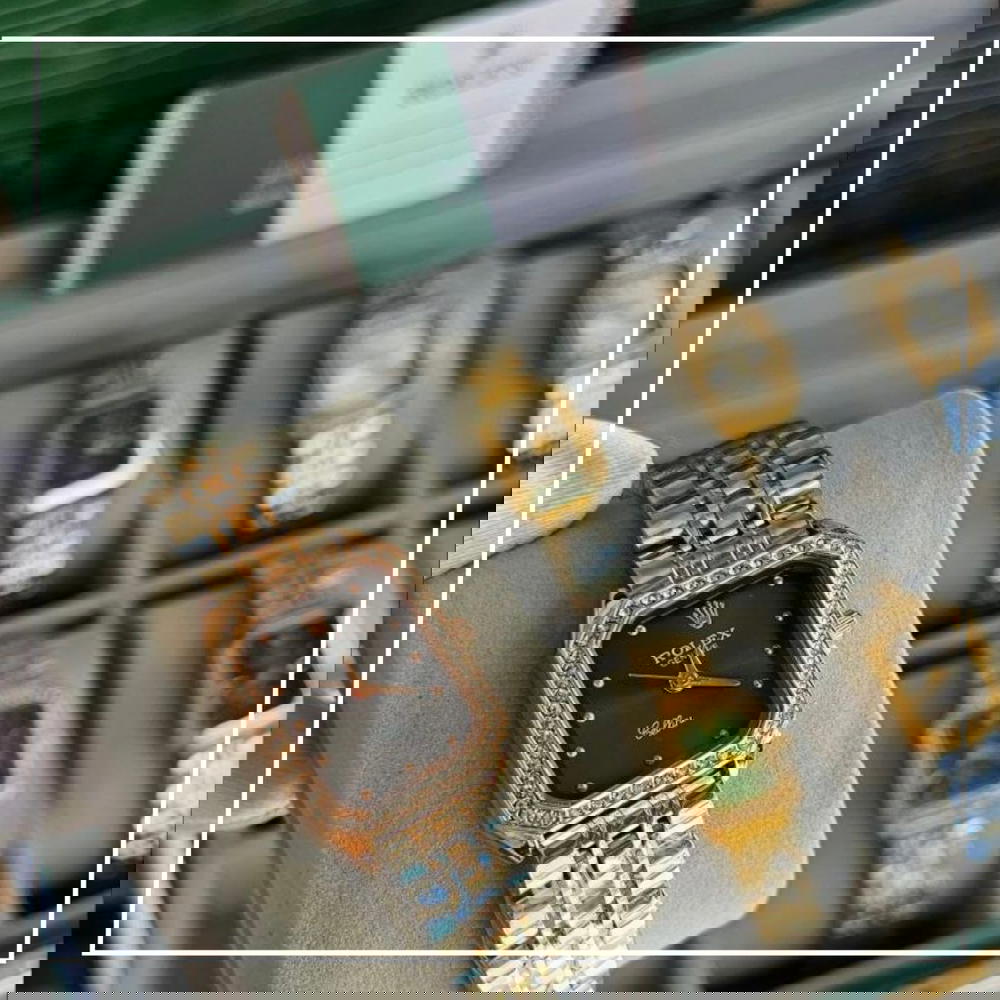 rolex Preview Image