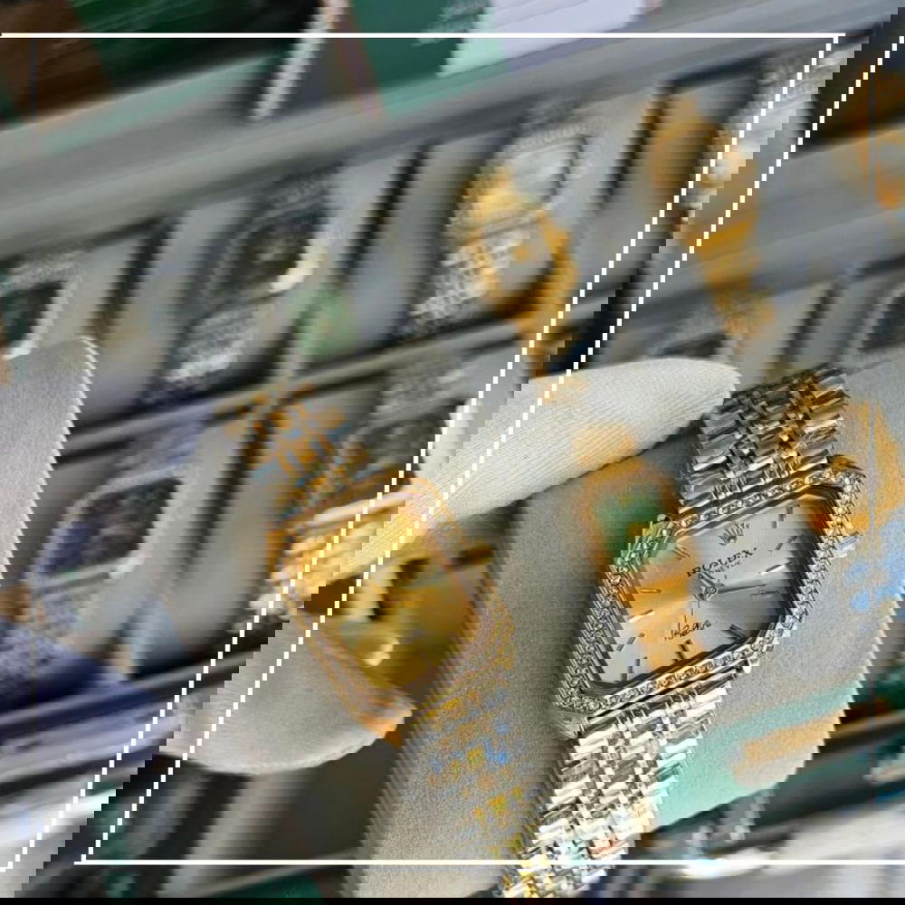 rolex Preview Image