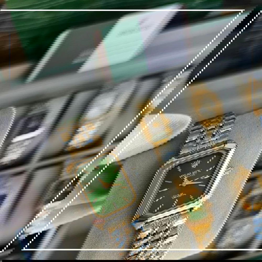 rolex Preview Image
