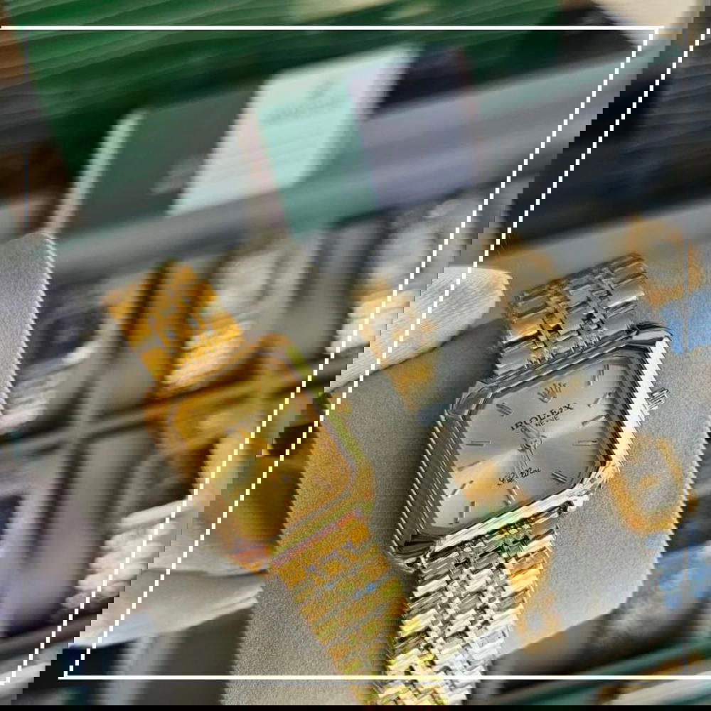 rolex Preview Image