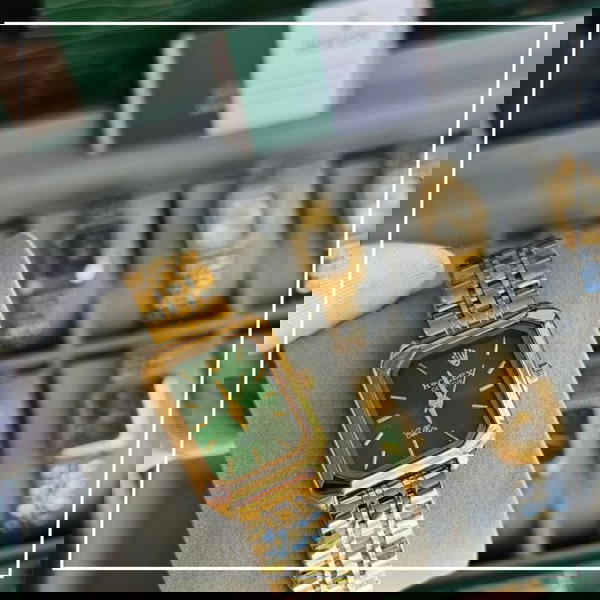 rolex Image 1 Preview