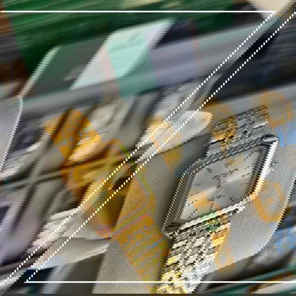 rolex Preview Image