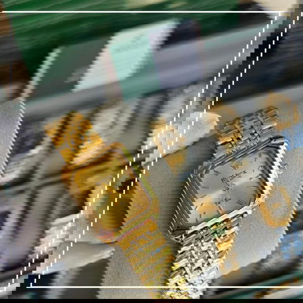 rolex Image 1 Preview