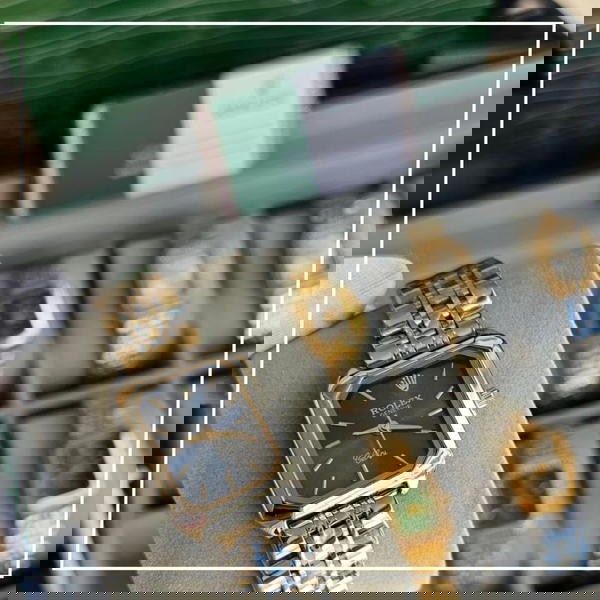 rolex Image 1 Preview