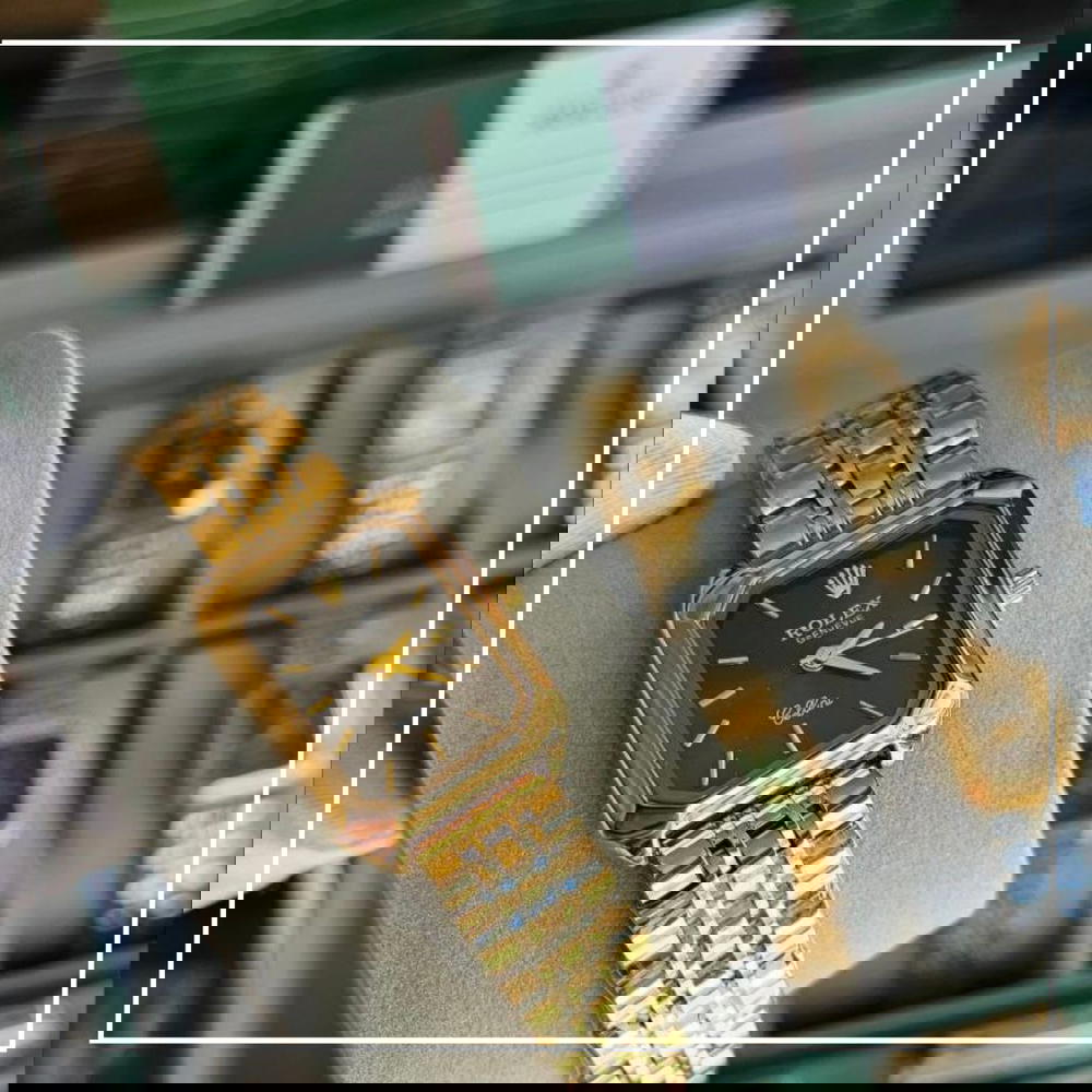 rolex Preview Image