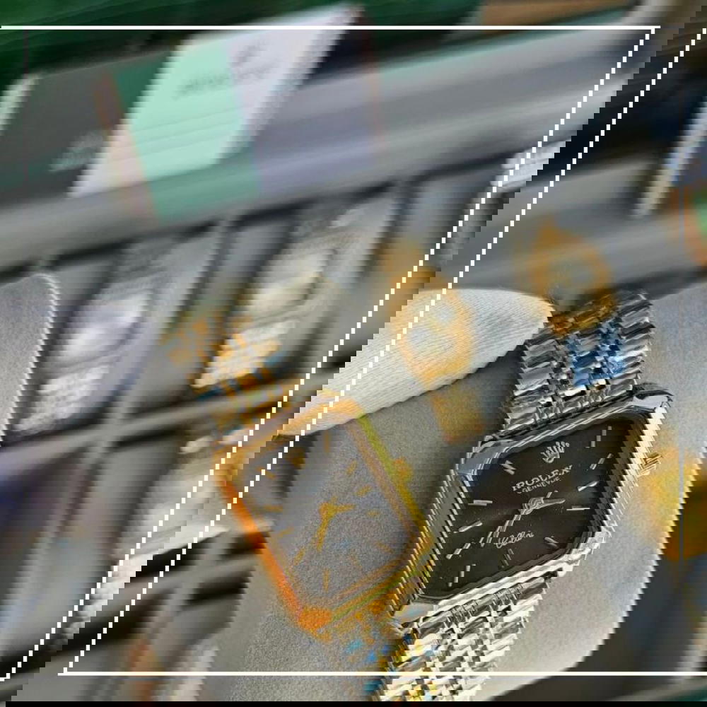 rolex Preview Image