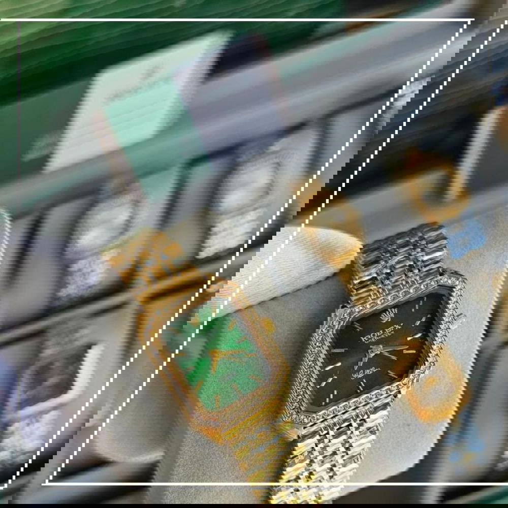rolex Preview Image