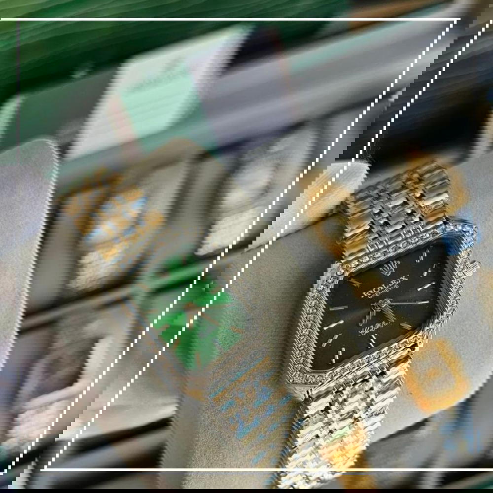 rolex Preview Image