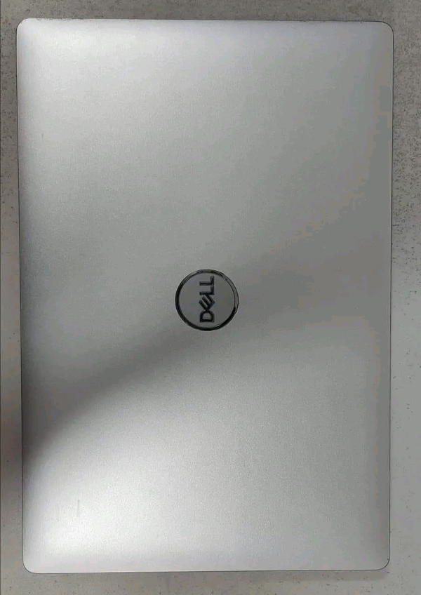 Dell  Precision 3551 Image 4 Preview