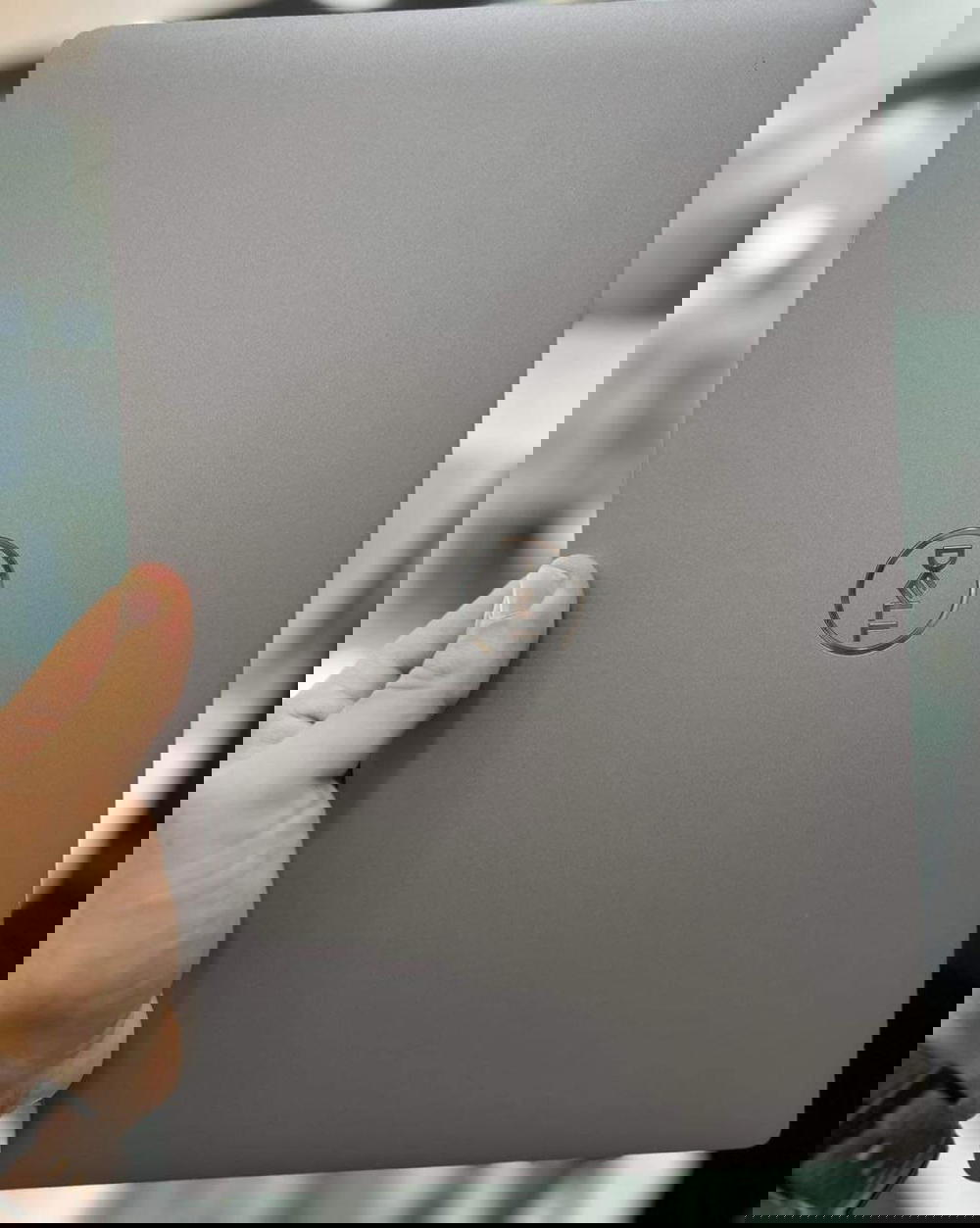Dell latitude 5430 Preview Image