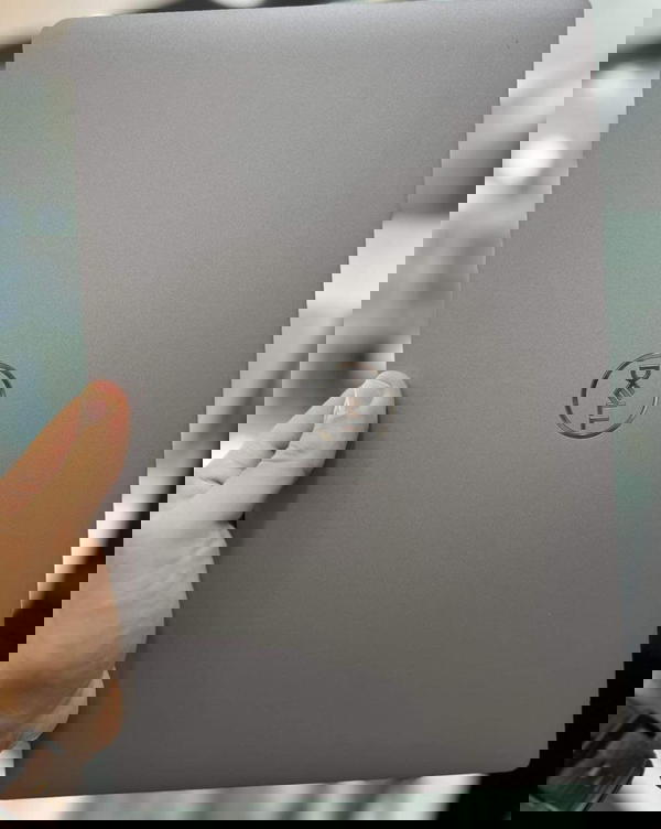 Dell latitude 5430 Image 1 Preview