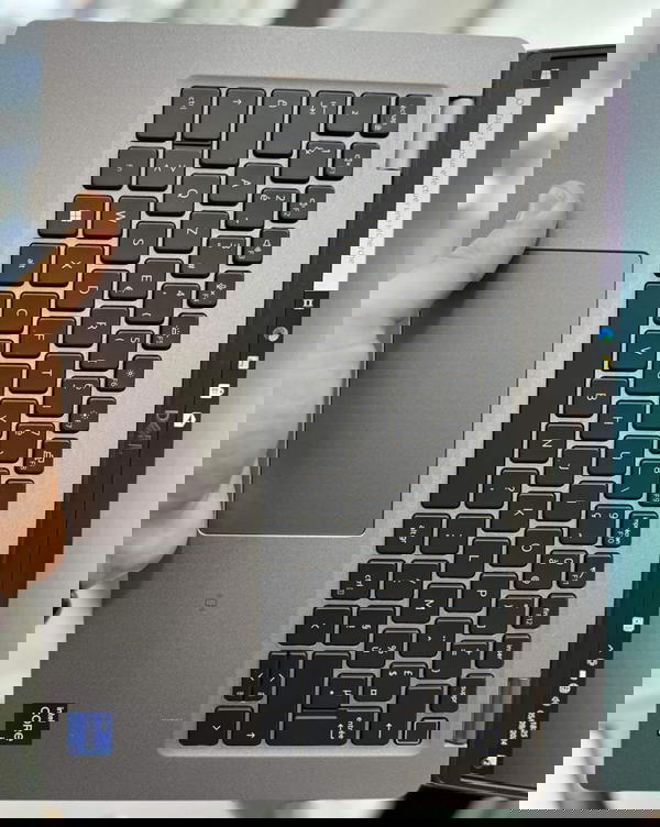Dell latitude 5430 Image 2 Preview