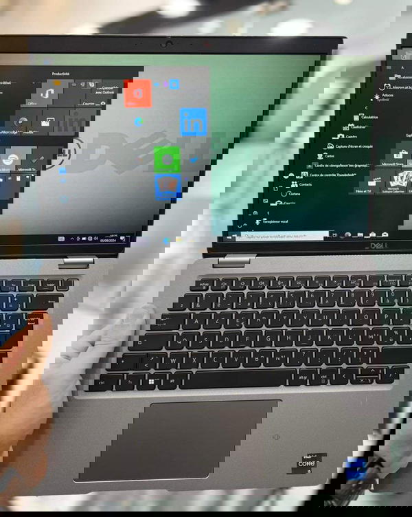 Dell latitude 5430 Image 3 Preview