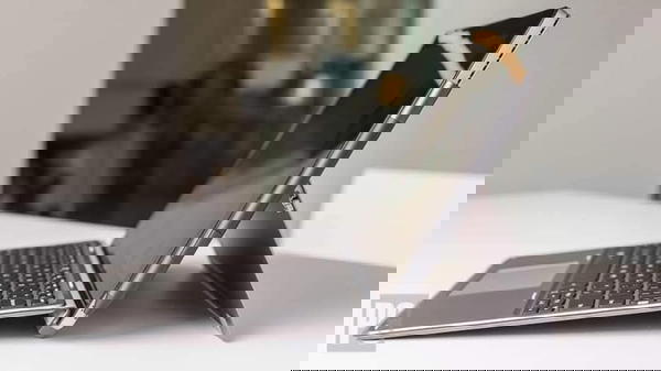 Dell latitude 7200 2in1 Image 2 Preview