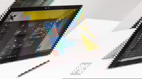 Dell latitude 7200 2in1 Image 3 Preview