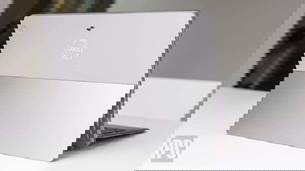 Dell latitude 7200 2in1 Image 4 Preview