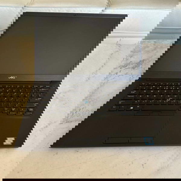 Dell latitude 7490 Image 1 Preview