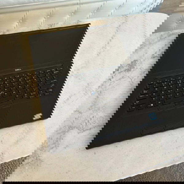 Dell latitude 7490 Image 3 Preview
