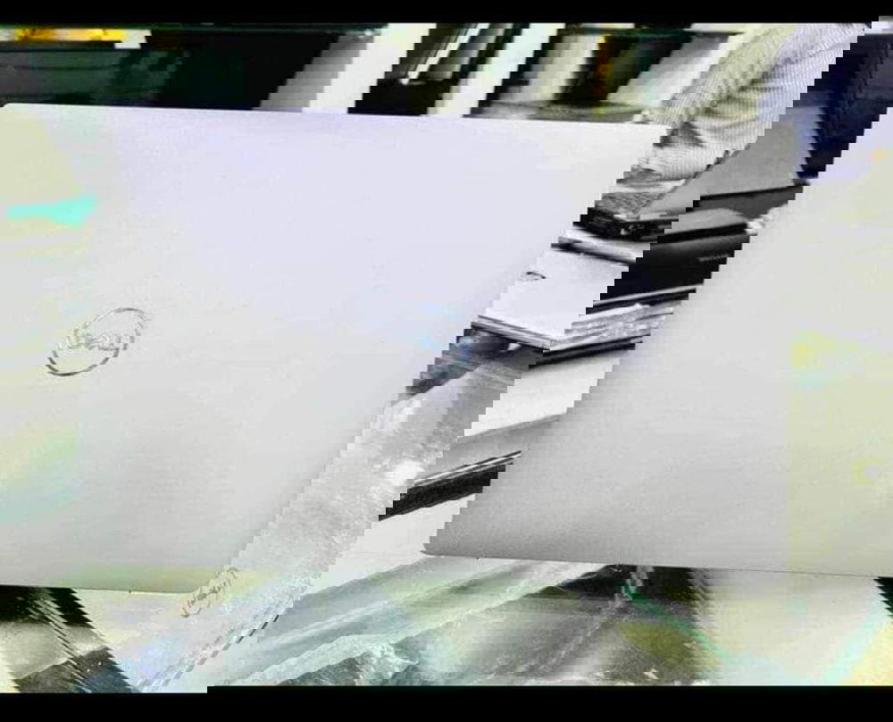 Dell precision 5540 Preview Image