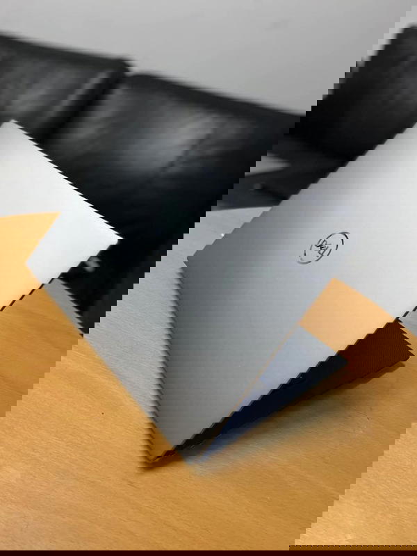 Dell precision 5550 Image 2 Preview