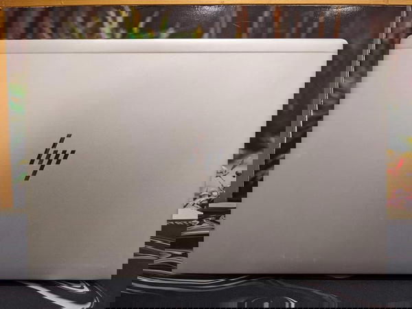 HP ELITEBOOK 755 G5 Image 4 Preview