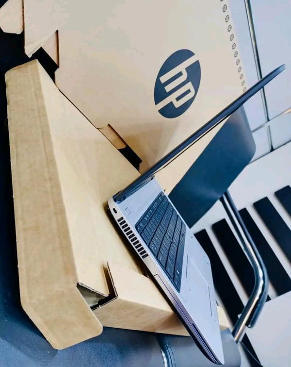HP ProBook 650 G3 Image 3 Preview