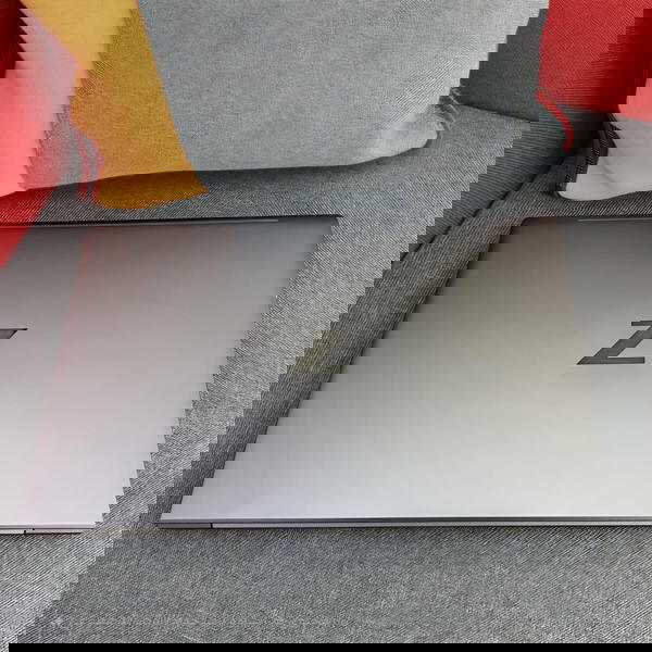 HP Zbook Power G7 Image 2 Preview