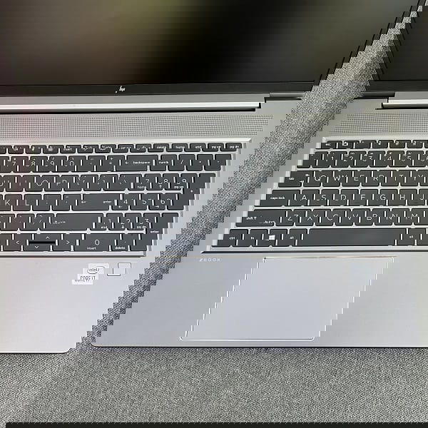 HP Zbook Power G7 Image 3 Preview