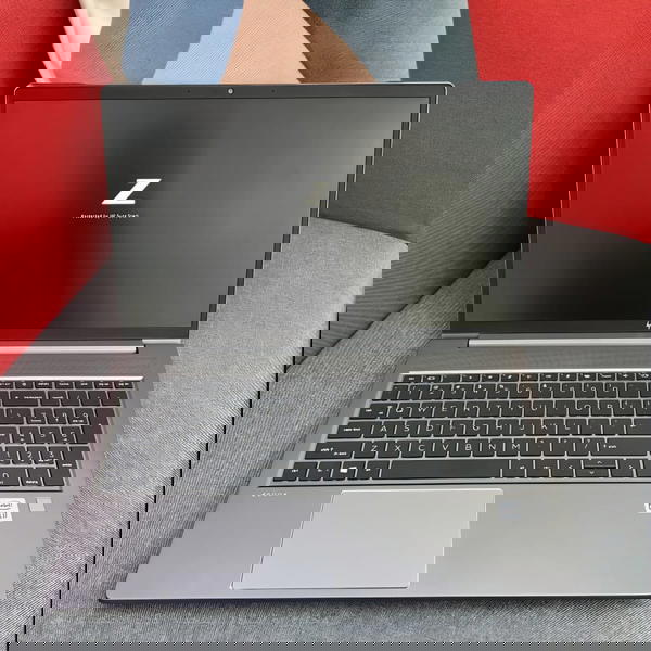 HP Zbook Power G7 Image 4 Preview