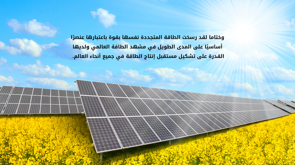 تصميم اعلان احترافي للسوشيال ميديا Image 4 Preview