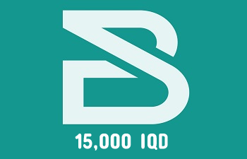 باڵانسی 15000 fib Image 1 Preview