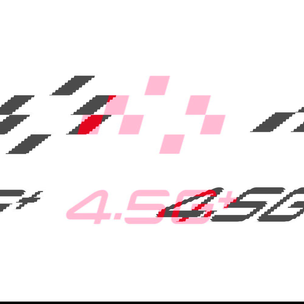 کارتی 16500 گۆران نێت Preview Image