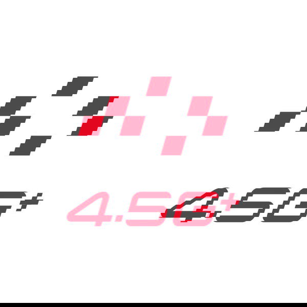 کارتی 16500 گۆران نێت Image 1 Preview