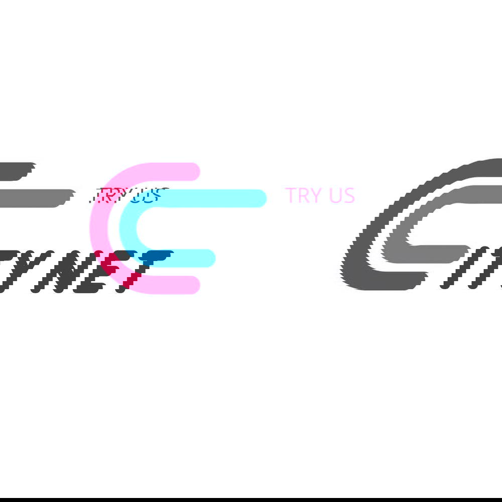 کارتی 39هەزاری سیتی نێت  Preview Image