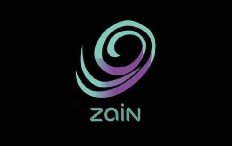 کارتی 5 هەزاری زەین  Preview Image