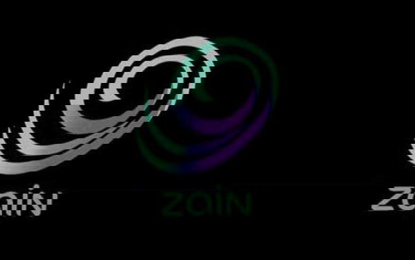 کارتی 5 هەزاری زەین  Image 1 Preview