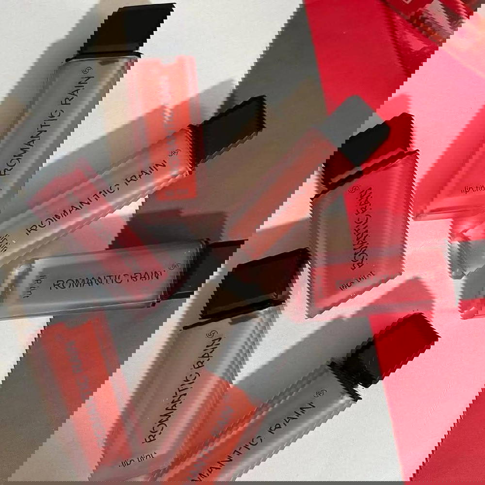 احمر شفاه Preview Image