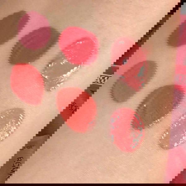 احمر شفاه Image 3 Preview