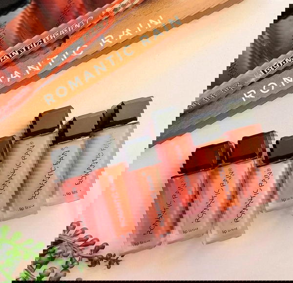 احمر شفاه Image 5 Preview